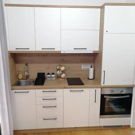 Ekvilibrijum 兹拉蒂博尔