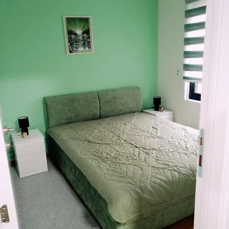 Ekvilibrijum * 兹拉蒂博尔